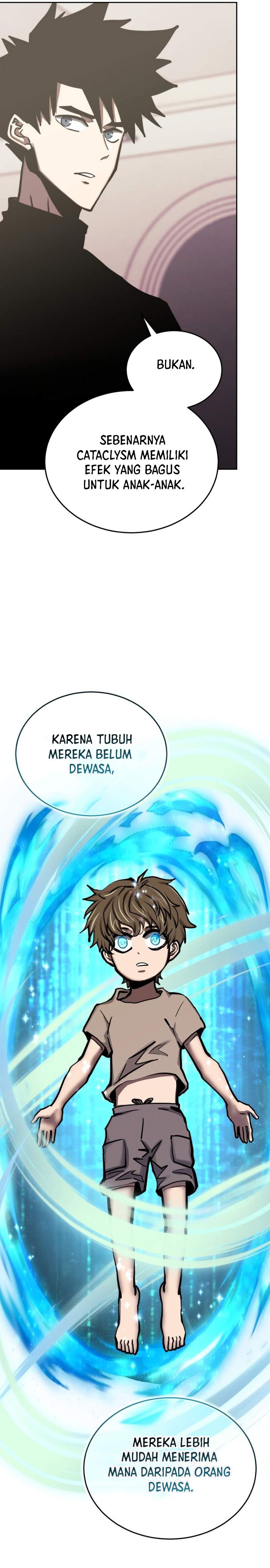 player-from-today-onwards-indo Chapter 120