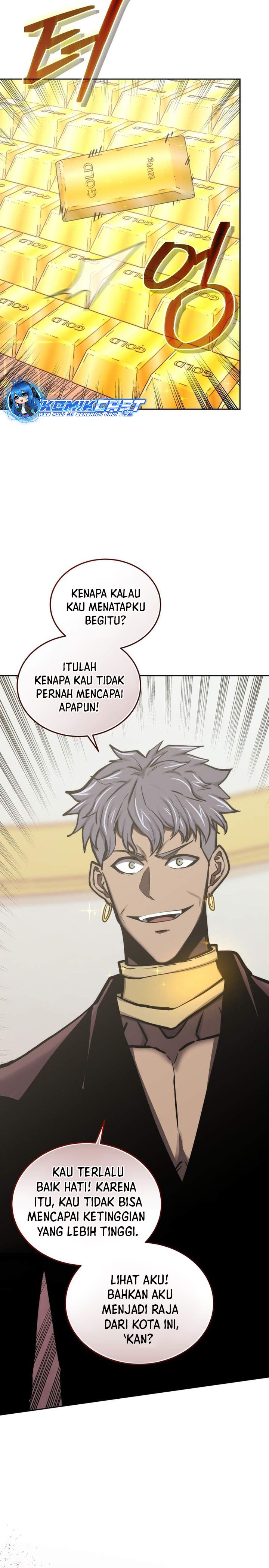 player-from-today-onwards-indo Chapter 120