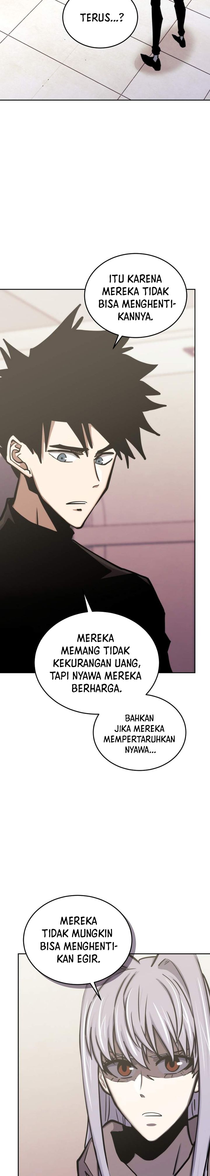 player-from-today-onwards-indo Chapter 120