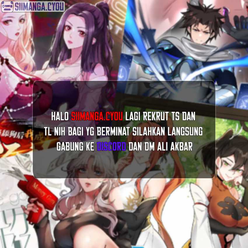 Soul Land V – Rebirth of Tang San Chapter 156