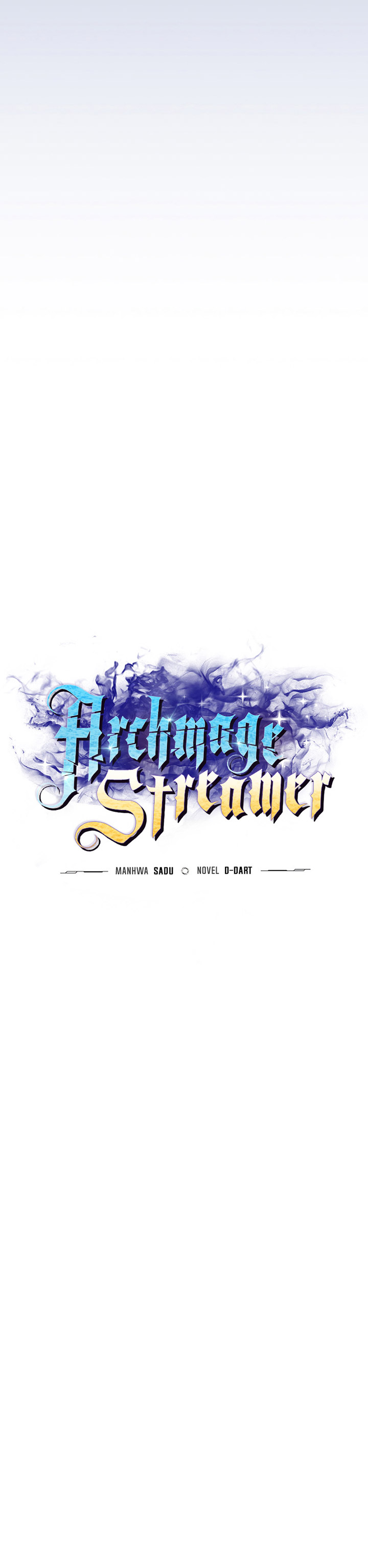 1222161708-archmage-streamer Chapter 106