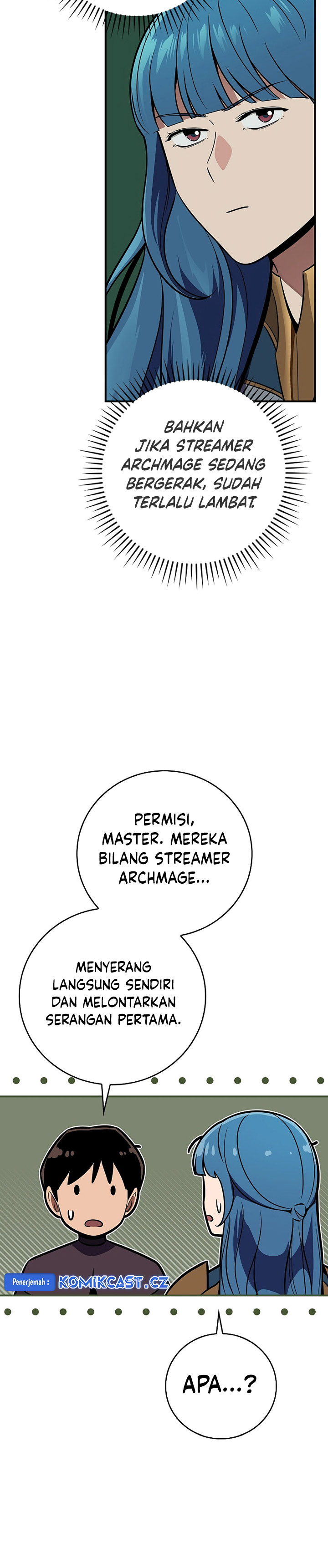 1222161708-archmage-streamer Chapter 108