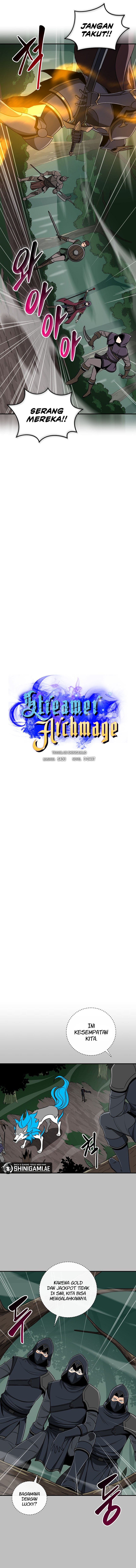 1222161708-archmage-streamer Chapter 80