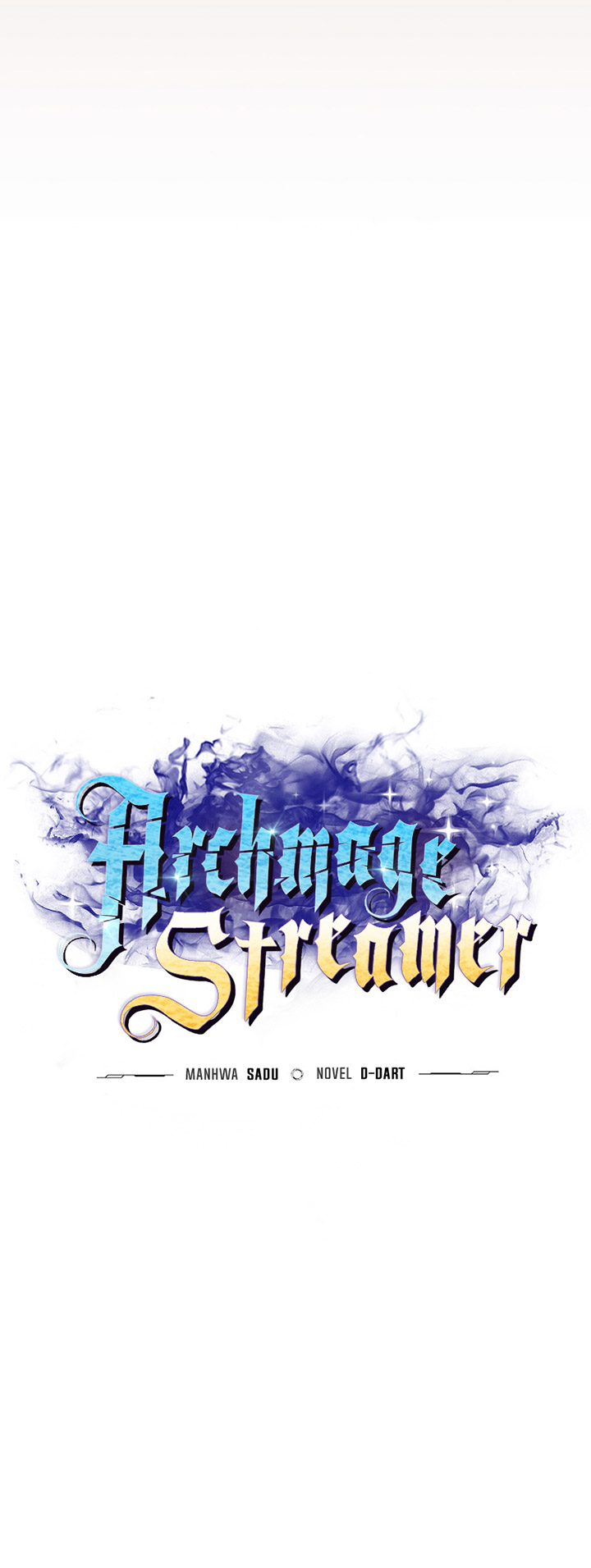 1222161708-archmage-streamer Chapter chapter-99